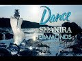 Shakira Dance Diamonds Perfume Review рџЊџ Among The Stars Perfume Reviews рџЊџ Shakira Dance Diamonds Perfume Review рџЊџ Among The Stars Perfume Reviews рџЊџ