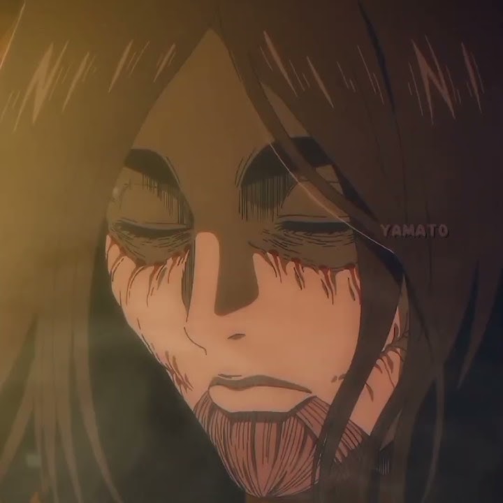 In Another Life…😞 [Eren & Mikasa] #erenyeager #mikasaackerman #eremika #eremikaedit #aot #fyp #edit