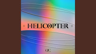 HELICOPTER (HELICOPTER)