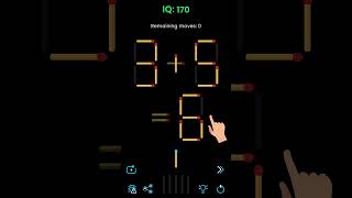 Math Master Vertical  Gameplay - 8 screenshot 3