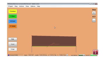 stairbox tutorial part 7: creating or copying stairs
