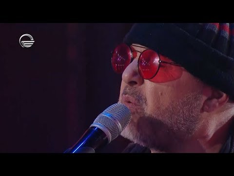 უცნობი | ჩვენებური სიმღერა