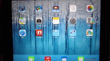 Fully Customize the iOS 7 Notification Center