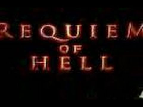 Requiem of Hell N-Gage Gameplay