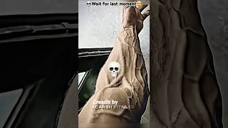 ☠️💀wait for and amazing #usa #viral # sort # sorts #mrbeast 💀☠️