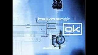 Talvin Singh - OK (Album version)