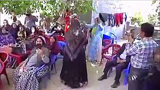 July 1, 2025 یه اجرای قدیمی از نازیلا  بابایی