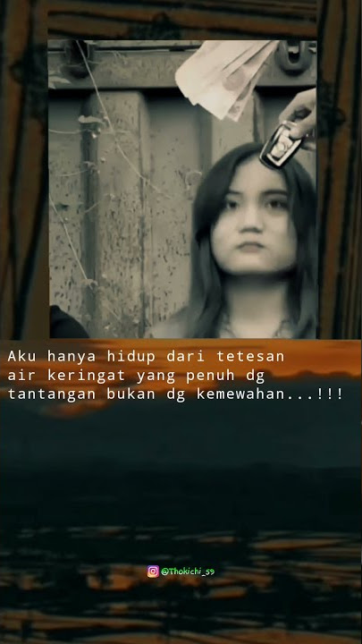 🔴STORY - WA | RELA KU MENGALAH | SHORT 30 DETIKK