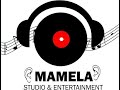 DJ Mamela 4