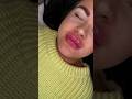 Russian Lips Technique ! Full video will be uploaded Tomorrow 😍