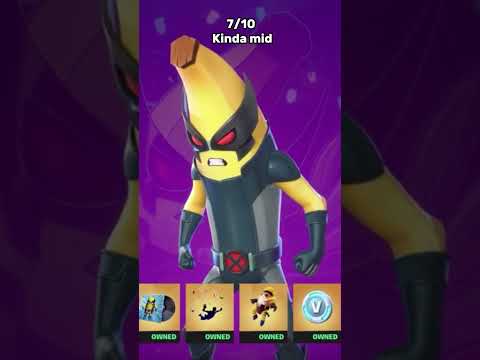 Rating battle pass