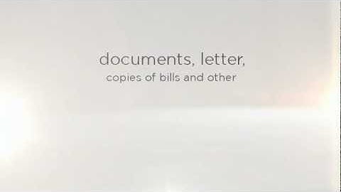 Neat Document Solutions