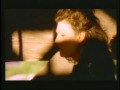 Capture de la vidéo Amy Sky -- If My Heart Had Wings