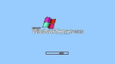 Windows Startup and Shutdown Google Translate Voice in Goter Milk Part 2