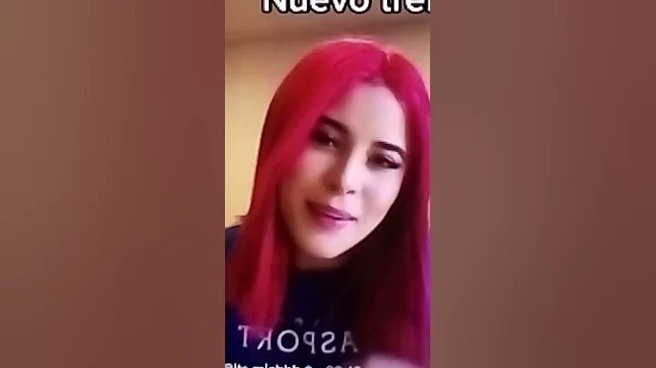 sali el chuci