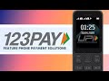 UPI for Feature Phones UPI123PAY | Feature Phone से अब आप Online Payment कर पाओगे !