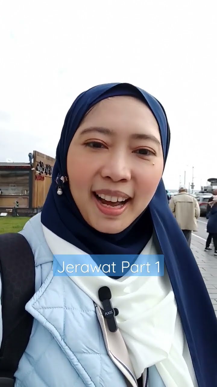 Pertanyaan Yang Sering Muncul Tentang Jerawat Part 1 Jerawat acne Pertanyaan Yang Sering Muncul Tentang Jerawat Part 1 Jerawat acne