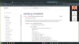 11.1.1 Cartopy - Netcdf4 - Numpy