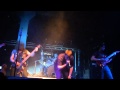 Capture de la vidéo Complete Concert - Aznak - Live (Erfurt, 19.10.2012, Centrum-Club) Hd