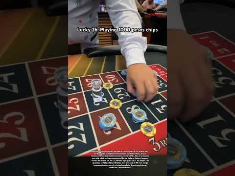 I Stay In The Newest Luxury Resort In Las Vegas - Fontainebleau Las Vegas