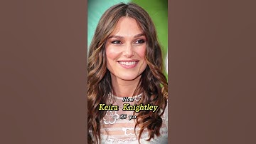 Top 5 You Won’t Believe How These Actresses Look Now