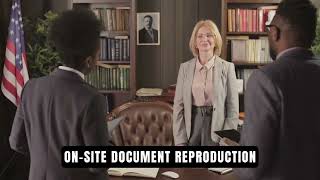 Can You Hide from a Process Server The Truth About Excell Process Service