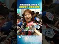 北市砍樹被影射為「無人機偵蒐」！　蔣萬安駁斥：謠言一定依法處置｜TVBS新聞@TVBSNEWS01