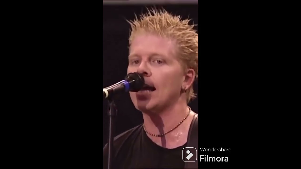 Dr.MusicThrowBack en Tic Toc