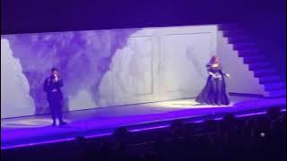 Vitaa & Slimane - Hasta la vista Versus Tour Live Zenith Amiens 26/11/21