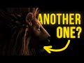 Lion King Trailer (made in Blender)