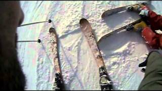 LA COVATILLA 2011-02-07.flv