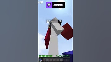 The Laggiest Player On Minemen Club!