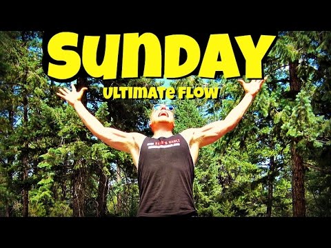 day-7---best-full-body-yoga-|-7-day-yoga-challenge-|-sean-vigue-fitness