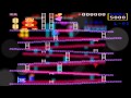 Lets compare classic   donkey kong 