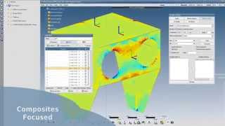 CompoSIDE Features