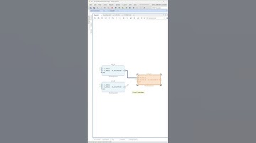 Creating a 1st Order Low-Pass Filter Using Floating-Point IP in Xilinx Vivado