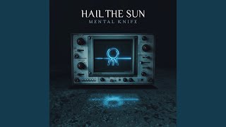 Suffocating Syndrome