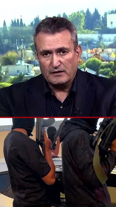   :    | #___
 - نشر قبل 14 دقيقة