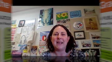 Grade 11 Course Selection Video