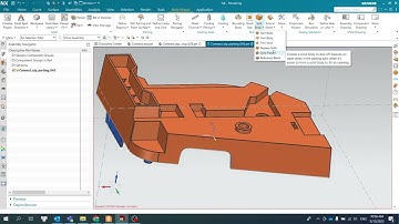 𝐂𝐡𝐢𝐚 𝐯ù𝐧𝐠 𝐂𝐨𝐫𝐞 𝐯à 𝐂𝐚𝐯𝐢𝐭𝐲 𝐭𝐫𝐨𝐧𝐠 𝐭𝐡𝐢ế𝐭 𝐤ế 𝐤𝐡𝐮ô𝐧 - 𝐏𝐡ầ𝐧 𝟐