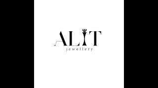 AlitJewellery Silver Bracelet 925 A18