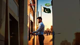 Pakistan Remittances Hit $3.5B in April | Saudi Arabia Tops, Diplomatic Success Driving Inflows