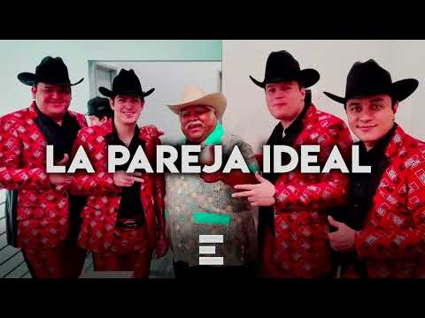 La Pareja Ideal