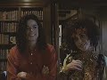 Akon Cry Out Of Joy Tradução Legendado Homenagem A Michael Jackson 