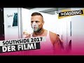Capture de la vidéo Southside Festival 2017 - Der Film: Kontra K, Linkin Park, Clueso, Milky Chance, Klaas | Dasding