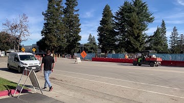 Video Testing PSNR DMOS