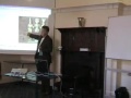 Valery Uvarov Lecture in Australia version with improved sound