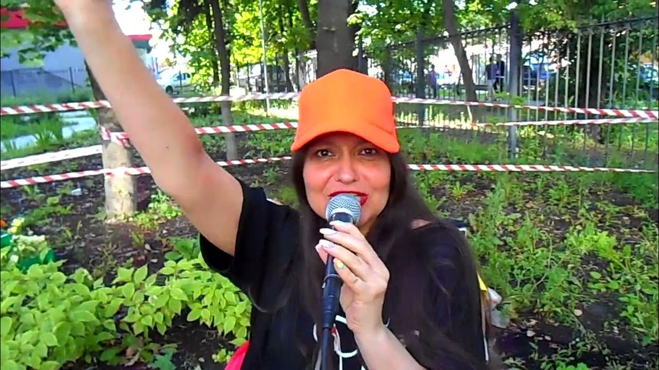 Пенные вечеринки. Пенные дискотеки. Пенная пушка. Аренда пеной пушки ...