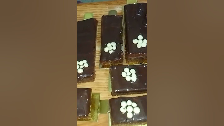 لي طرونش باتيسري سهلة واقتصادية
