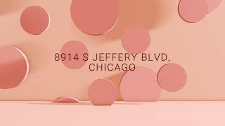 8914 S Jeffery Blvd, Chicago 2